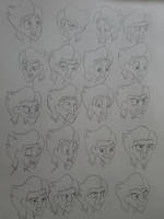 Ty Parsec Expression Reference Sheet (4of4)