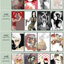 2004-2013 improvement meme