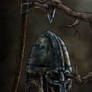 Draugr Equipment