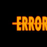 Gif: ERROR