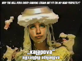 Kalapova