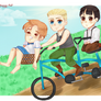 bike dorks.png