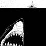 JAWS sketch