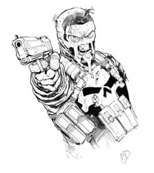 Punisher