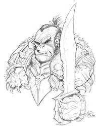 Orc