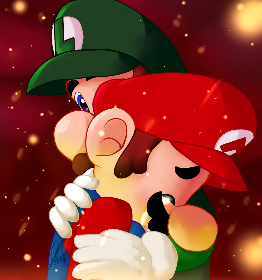 even_big_brothers_cry_by_marios_friend9_d6k4xeq-pre.png