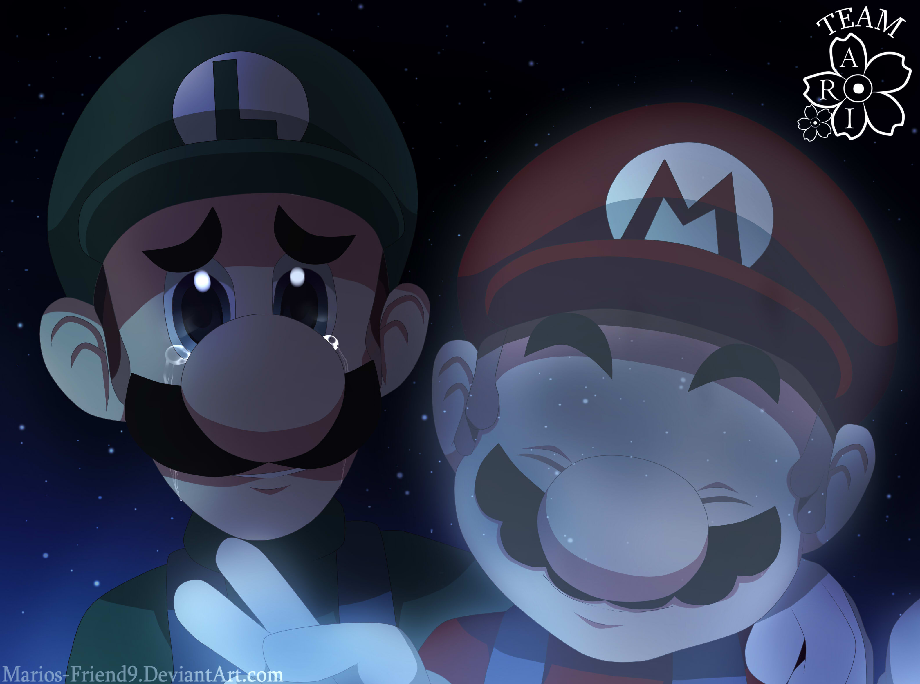 Mario the music box. Mario the Music Box Arc. Mario the Music Box Луиджи. Mario the Music Box Remastered. Mario the Music Box Arc Wonderland.