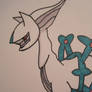 .::Chibi Arceus::.