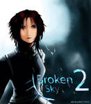 Broken Sky 2 Revelation 2 by Seth-Cypher