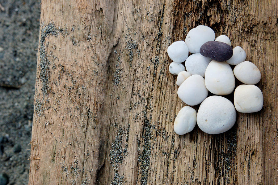 Oooooooooooo Rocks The Rocks by OhMyOhMaggie on DeviantArt