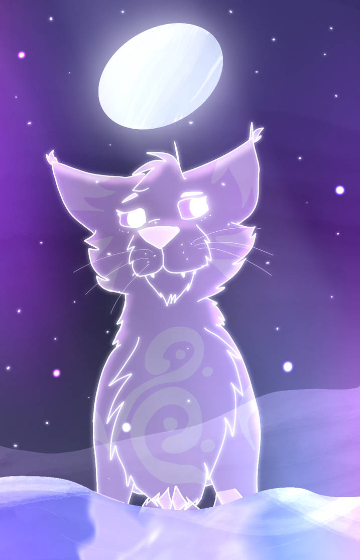 the moon pool by TripleCrownStudios on DeviantArt