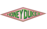 Honeydukes Logo