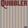 The Quibbler-in progress