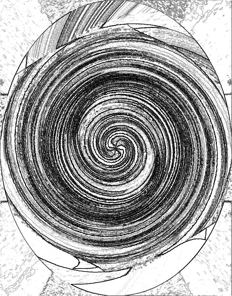 Vortex by Loreen94 on DeviantArt