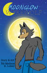 Moonglow werewolf cover by mkl91