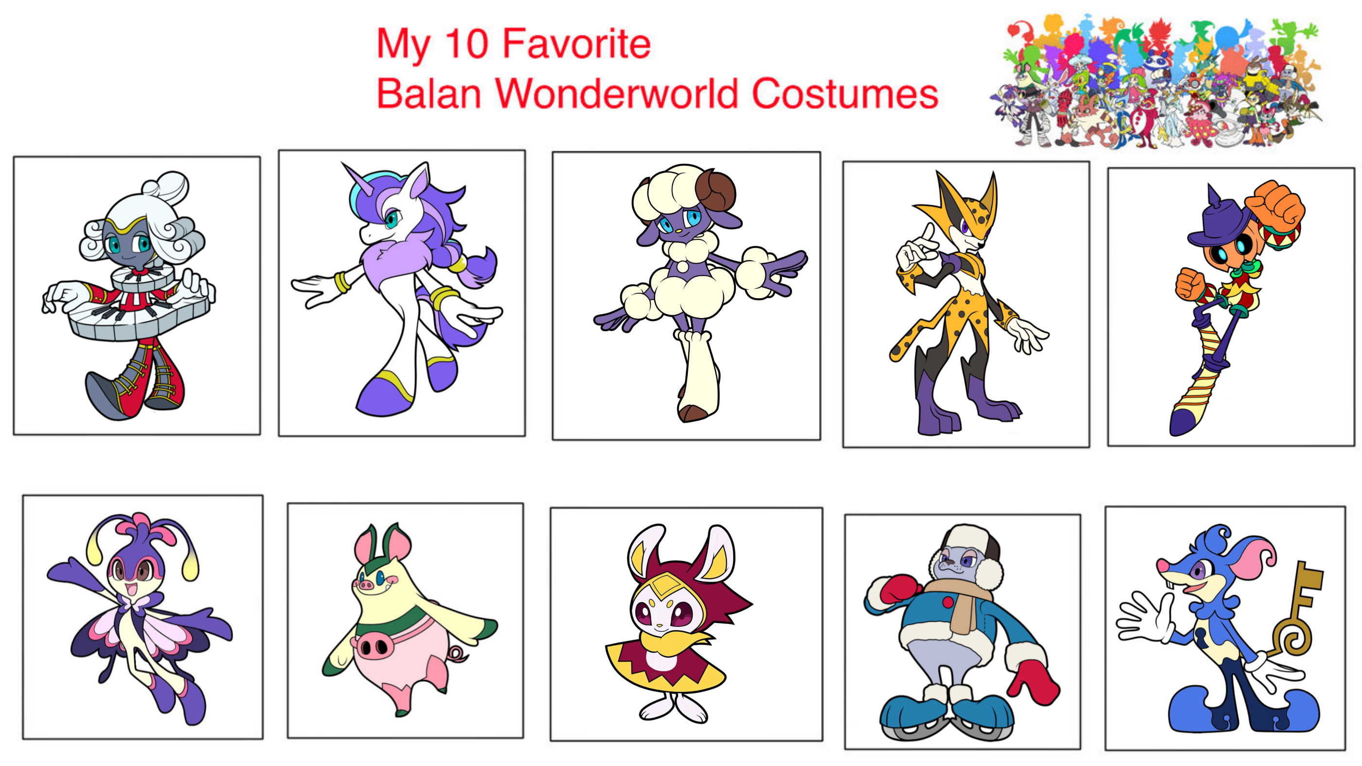 What Is E Max Crown What Is E Max Crown