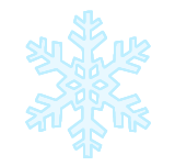 Snowflake