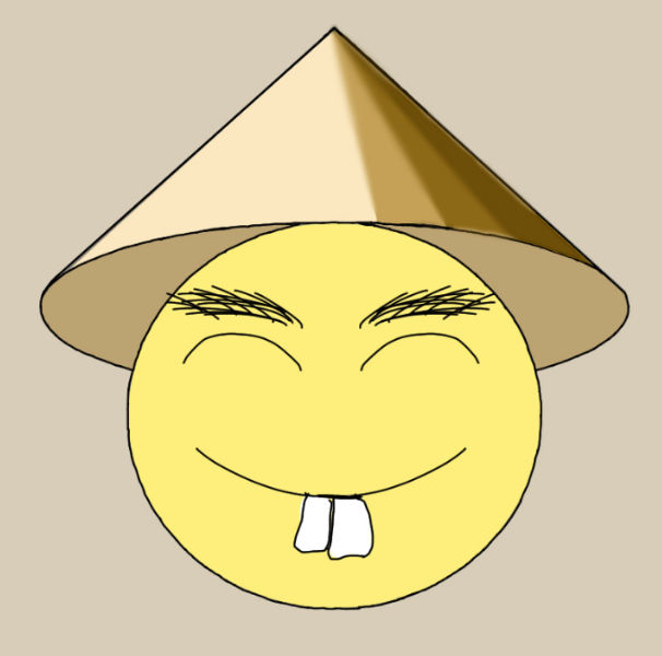 Ching Chong by idkpoke1293712 on DeviantArt