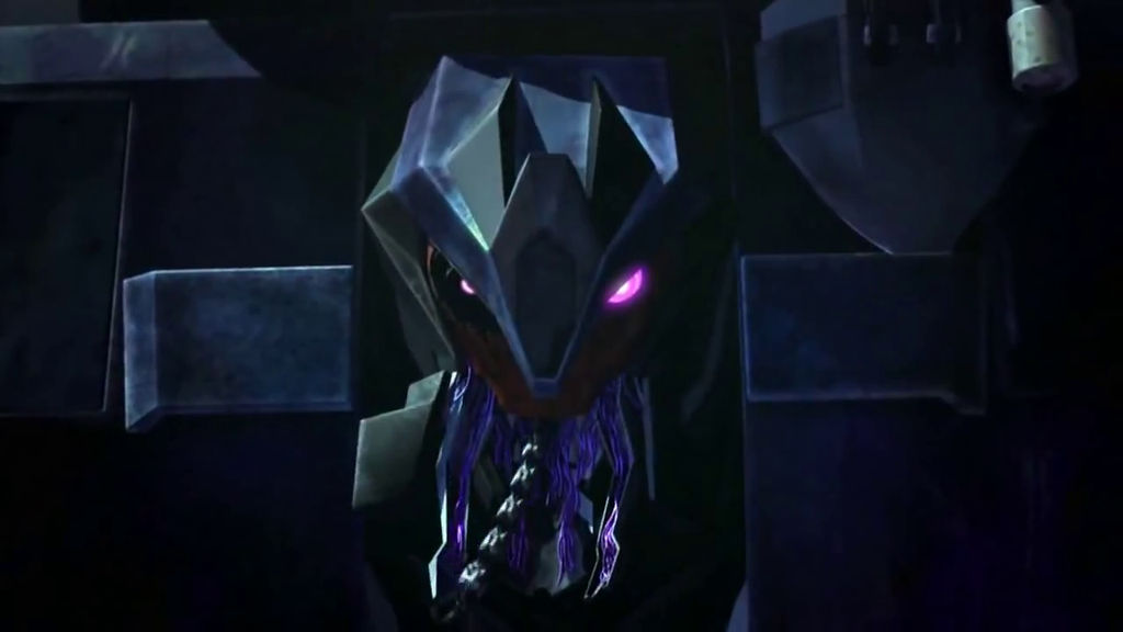 Terrorcon Breakdown Terrorcons Breakdown by Zacklp670 on DeviantArt