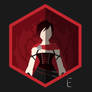 Ruby Rose Icon vol. 4