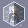 Weiss Shnee vol. 4 Icon