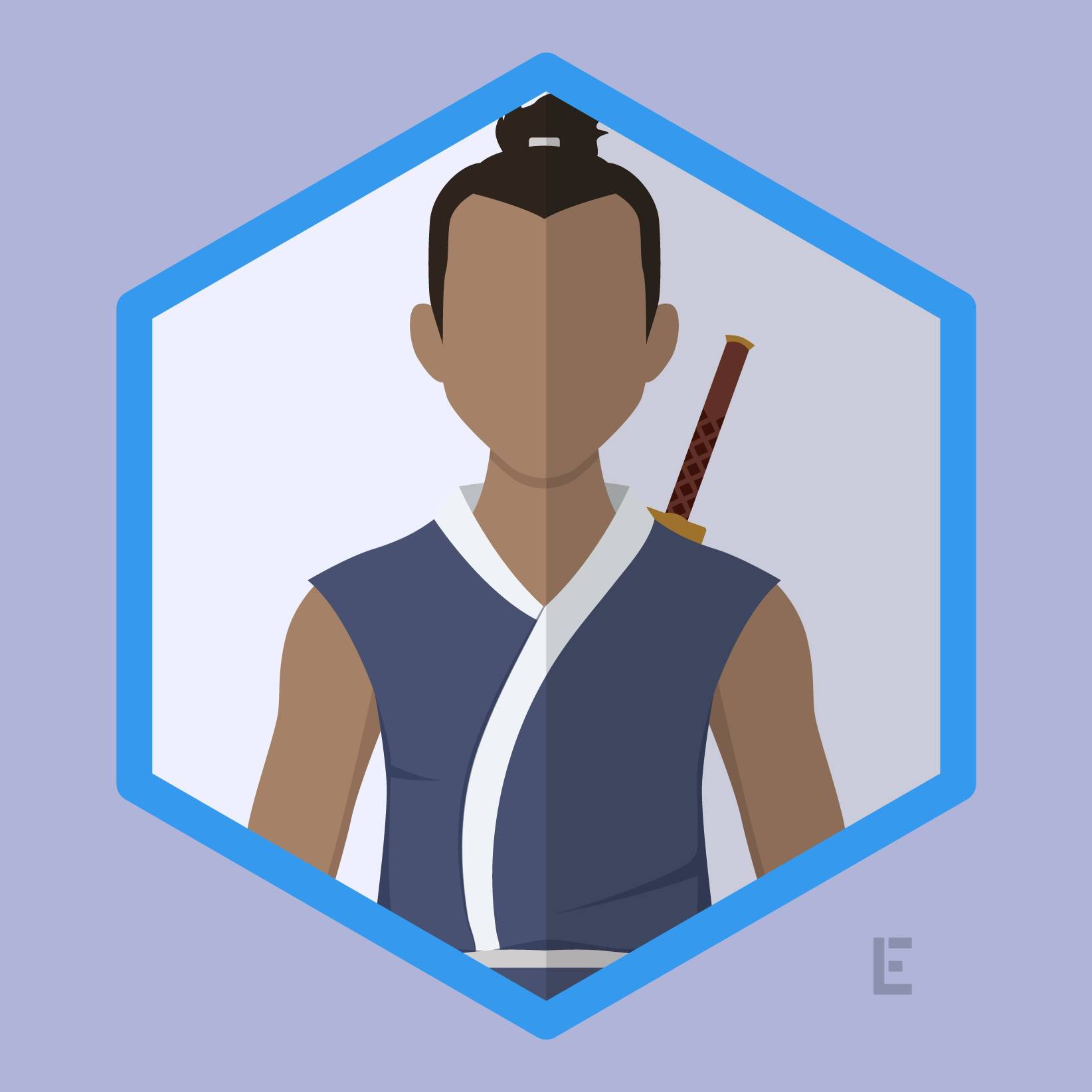 sokka icon  Avatar the last airbender, The last airbender, Avatar