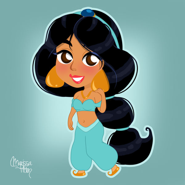 Redux Jasmine