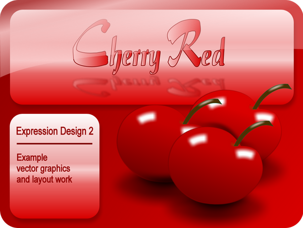 CherryRed_005