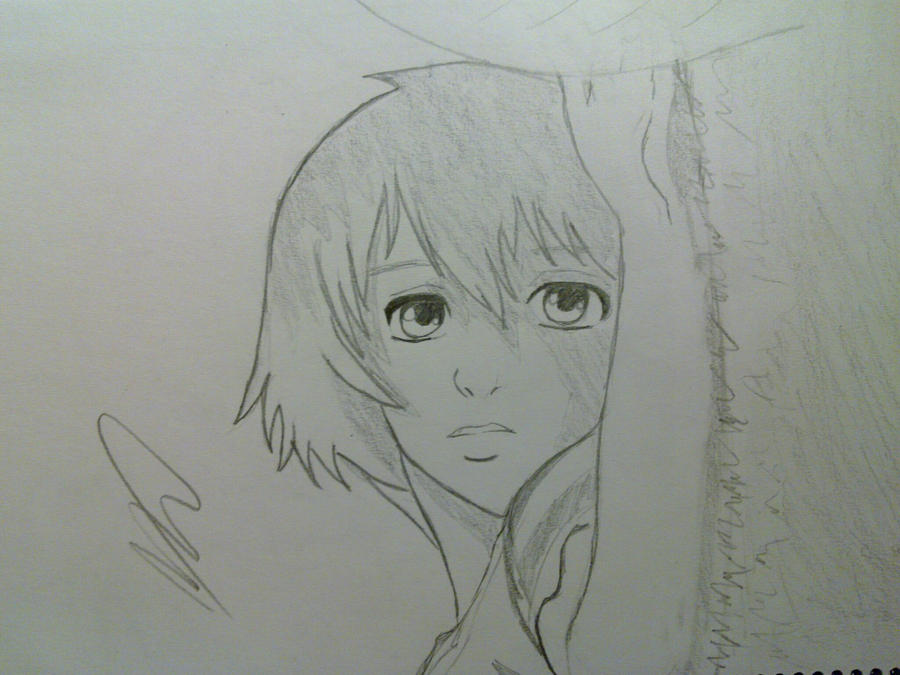 Download Guin Saga Theme By Sasukebeast On Deviantart Free HD Wallpaper Guin Saga Theme By Sasukebeast On Deviantart Desktop Wallpaper