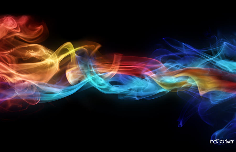 IndiGoRiverCreative Wallpaper2 By IndigoRiverCreative On DeviantArt indigorivercreative-wallpaper2-by-indigorivercreative-on-deviantart