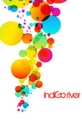 IndiGoRiverCreative iphone4