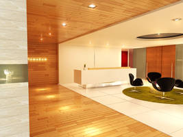 Luxury Bathroom By 3Dskaper On DeviantArt luxury-bathroom-by-3dskaper-on-deviantart