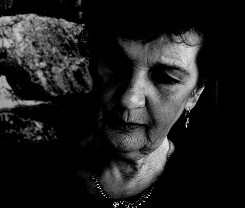 My hero by Rikuko on DeviantArt