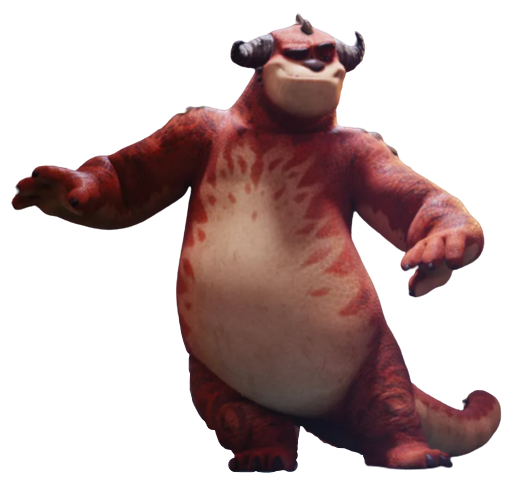 steve by pogimigellopezcruz on DeviantArt