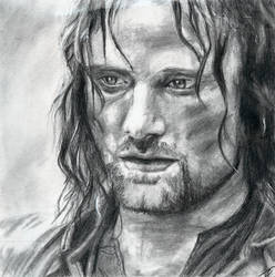 Aragorn