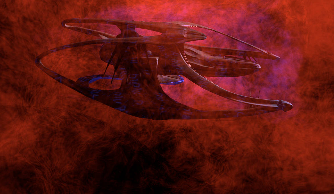 Andromeda 11 by Hatvok on DeviantArt