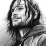 Aragorn