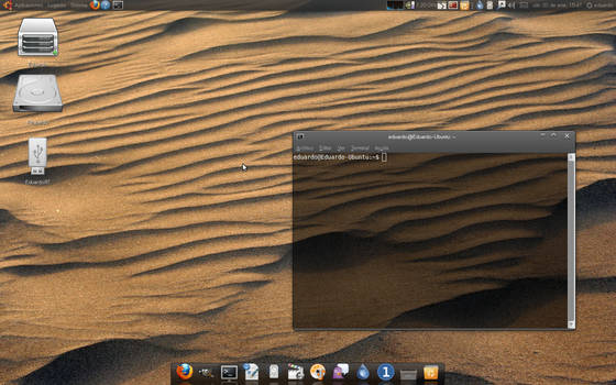 Desktop - 30-01-2010