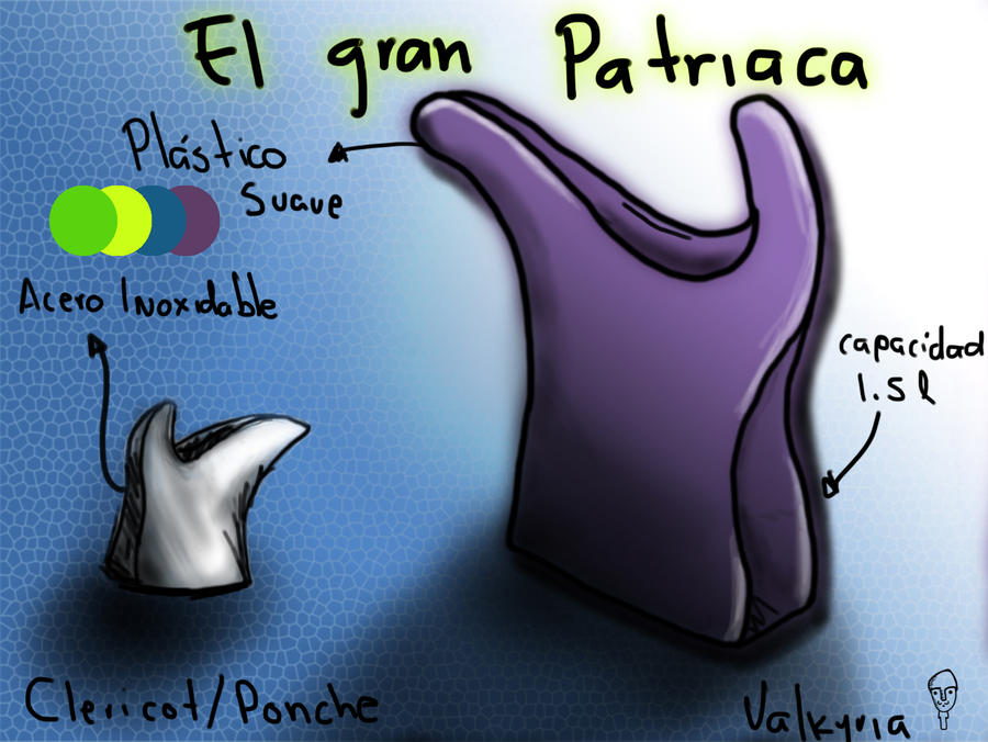 Lkjhgfds By ValkyriaToriz On DeviantArt lkjhgfds-by-valkyriatoriz-on-deviantart