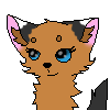 Shadepaw Pixel