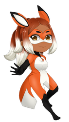 tsuneKami User Profile | DeviantArt