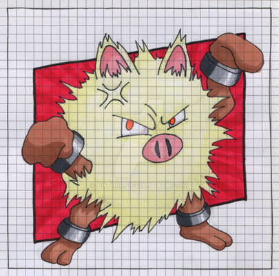 Explore The Best オコリザル Art Deviantart Explore The Best オコリザル Art Deviantart