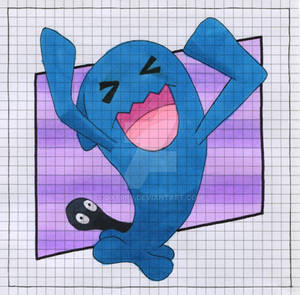 Explore The Best ソーナンス Art Deviantart Explore The Best ソーナンス Art Deviantart