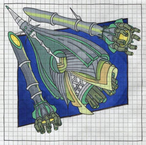 Explore The Best テッカグヤ Art Deviantart Explore The Best テッカグヤ Art Deviantart