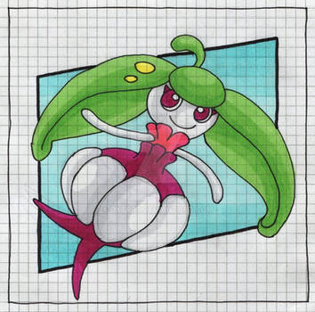 Explore The Best アママイコ Art Deviantart Explore The Best アママイコ Art Deviantart