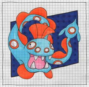 Explore The Best ハンテール Art Deviantart Explore The Best ハンテール Art Deviantart