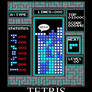 Tetris