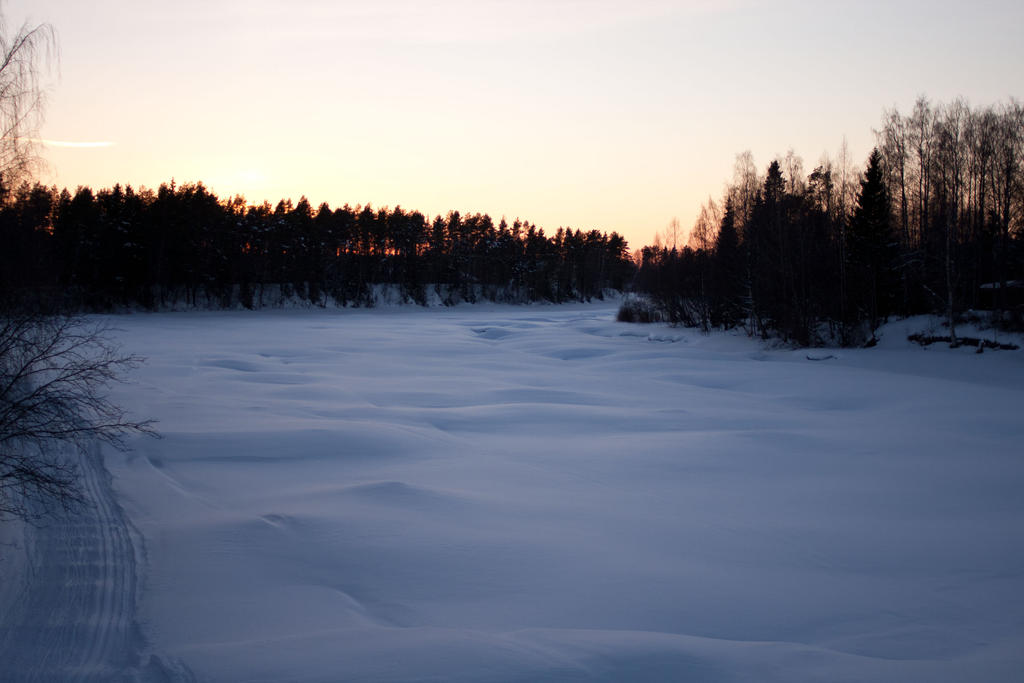 Asemakyla, Haukipudas