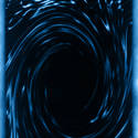 yugioh card back hd Transparent Png - Yugi Oh Duel Links Png, Png Download - 1269x756(#6752091) Download HD Yugioh Card Back