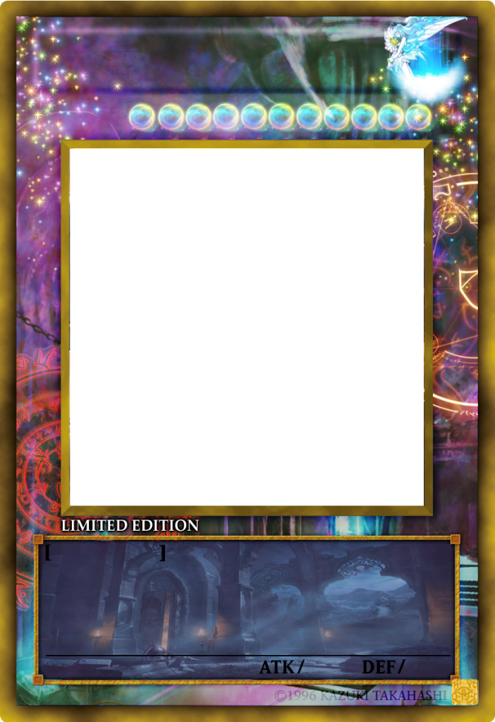 Download-Yugioh-Card-Png-Yu-Gi-Oh-Card-Base-PNG-Im by fly00speed on DeviantArt Download-Yugioh-Card-Png-Yu-Gi-Oh-Card-Base-PNG-Im by fly00speed on DeviantArt